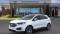 2024 Ford Edge in Issaquah, WA 1 - Open Gallery