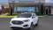 2024 Ford Edge in Issaquah, WA 2 - Open Gallery