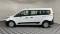 2023 Ford Transit Connect Wagon in Issaquah, WA 4 - Open Gallery