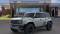 2024 Ford Bronco in Issaquah, WA 1 - Open Gallery