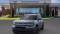 2024 Ford Bronco Sport in Issaquah, WA 2 - Open Gallery