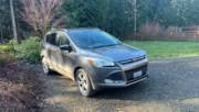 2014 Ford Escape SE — SUV — 69,967 mi — Issaquah, WA