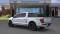 2024 Ford F-150 in Issaquah, WA 4 - Open Gallery