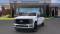 2024 Ford Super Duty F-250 in Issaquah, WA 2 - Open Gallery