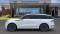 2024 Lincoln Aviator in Issaquah, WA 3 - Open Gallery