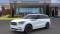 2024 Lincoln Aviator in Issaquah, WA 1 - Open Gallery