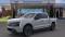 2023 Ford F-150 Lightning in Issaquah, WA 1 - Open Gallery
