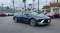 2024 Hyundai Sonata in Corona, CA 5 - Open Gallery