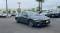 2024 Hyundai Elantra in Corona, CA 5 - Open Gallery