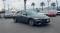 2024 Hyundai Elantra in Corona, CA 5 - Open Gallery