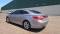 2014 Hyundai Azera in Carlstadt, NJ 5 - Open Gallery