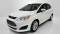 2017 Ford C-Max in Carlstadt, NJ 1 - Open Gallery