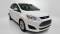 2017 Ford C-Max in Carlstadt, NJ 3 - Open Gallery