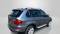 2012 BMW X5 in Carlstadt, NJ 5 - Open Gallery