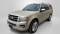 2017 Ford Expedition in Carlstadt, NJ 1 - Open Gallery