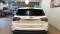 2020 Jeep Compass in Carlstadt, NJ 4 - Open Gallery