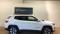 2020 Jeep Compass in Carlstadt, NJ 2 - Open Gallery