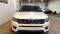 2020 Jeep Compass in Carlstadt, NJ 3 - Open Gallery