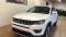 2020 Jeep Compass in Carlstadt, NJ 5 - Open Gallery