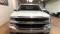 2016 Chevrolet Silverado 1500 in Carlstadt, NJ 3 - Open Gallery