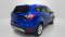 2018 Ford Escape in Carlstadt, NJ 5 - Open Gallery