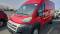 2014 Ram ProMaster Cargo Van in Carlstadt, NJ 1 - Open Gallery