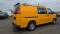 2014 Chevrolet Express Cargo Van in Carlstadt, NJ 4 - Open Gallery