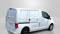2015 Chevrolet City Express Cargo Van in Carlstadt, NJ 5 - Open Gallery