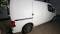 2015 Chevrolet City Express Cargo Van in Carlstadt, NJ 3 - Open Gallery