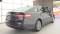 2013 Toyota Avalon in Carlstadt, NJ 3 - Open Gallery