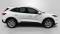 2020 Ford Escape in Carlstadt, NJ 4 - Open Gallery