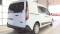 2018 Ford Transit Connect Van in Carlstadt, NJ 3 - Open Gallery