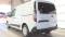 2018 Ford Transit Connect Van in Carlstadt, NJ 4 - Open Gallery