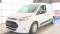 2018 Ford Transit Connect Van in Carlstadt, NJ 2 - Open Gallery