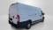 2014 Ram ProMaster Cargo Van in Carlstadt, NJ 5 - Open Gallery