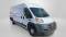 2014 Ram ProMaster Cargo Van in Carlstadt, NJ 3 - Open Gallery