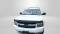 2013 Chevrolet Tahoe in Carlstadt, NJ 3 - Open Gallery