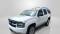 2013 Chevrolet Tahoe in Carlstadt, NJ 2 - Open Gallery