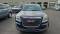 2016 GMC Terrain in Carlstadt, NJ 2 - Open Gallery