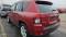 2015 Jeep Compass in Carlstadt, NJ 3 - Open Gallery