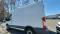 2015 Ford Transit Cargo Van in Carlstadt, NJ 4 - Open Gallery