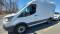 2015 Ford Transit Cargo Van in Carlstadt, NJ 1 - Open Gallery