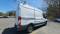 2015 Ford Transit Cargo Van in Carlstadt, NJ 3 - Open Gallery