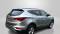 2018 Hyundai Santa Fe Sport in Carlstadt, NJ 5 - Open Gallery