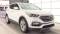 2018 Hyundai Santa Fe Sport in Carlstadt, NJ 3 - Open Gallery