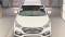 2018 Hyundai Santa Fe Sport in Carlstadt, NJ 2 - Open Gallery