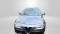 2017 Alfa Romeo Giulia in Carlstadt, NJ 2 - Open Gallery