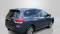 2013 Nissan Pathfinder in Carlstadt, NJ 5 - Open Gallery