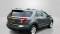 2015 Ford Explorer in Carlstadt, NJ 5 - Open Gallery