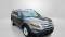 2015 Ford Explorer in Carlstadt, NJ 3 - Open Gallery